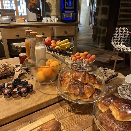 Le 19 - Patio 34m2 - Centre Historique - Clim *